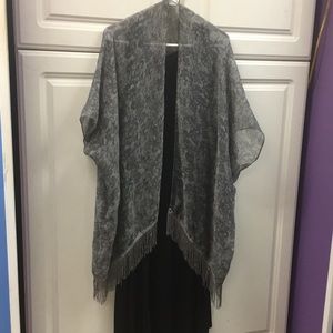 🎈SALE🎈👚#17.“FLIRTY FLORAL” TOP👚